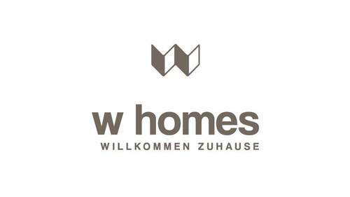ein Projekt von w-homes - 3 Zimmer Reihenmittelhaus zum Kaufen in Rieseby