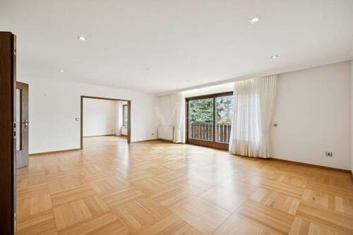 KI Ausstattungsbeispiel - 