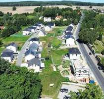 Ihr neues Einfamilienhaus - bauträgerfreies Grundstück zum Kauf! - Großröhrsdorf