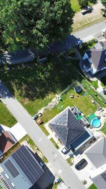 Impression - Grundstück zum Kaufen in Großröhrsdorf