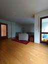 Wohnzimer - 
