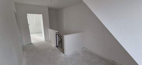 Galerie Home Office - 