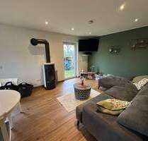 Moderne Wohnung mit Garten direkt an der Grenze L-Remich - Perl Nennig