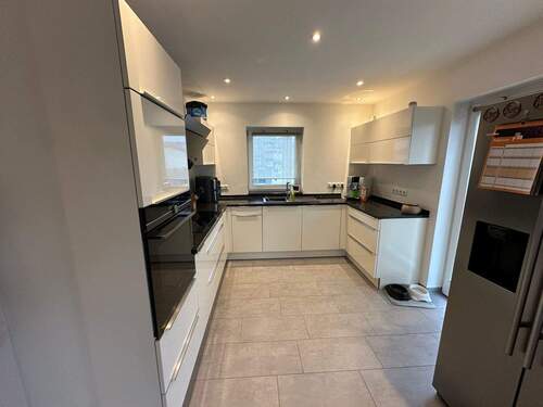 IMG_4144.jpg - Etagenwohnung mit 115,00 m&sup2; in Perl zum Kaufen