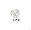 Olive Investment - 