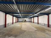 IMG_4478 - 4 Zimmer Gewerbeobjekt (Büro, Produktion, Verkauf) zur Miete in Düsseldorf