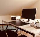 Büroraum 1 - Büro in Remshalden