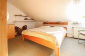 11 Schlafzimmer DG - 