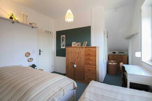 Schlafzimmer (3) - 