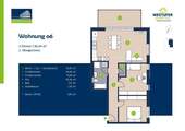 Expose_Grundrisse_Westuferquartier_WE06 - 