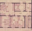 Grundriss 1. OG - 