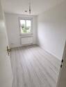 Zimmer 2 - 4 Zimmer Etagenwohnung zur Miete in Waldkraiburg