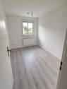 Zimmer 4 - Etagenwohnung mit 80,00 m&sup2; in Waldkraiburg zur Miete