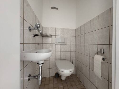sep. WC - 