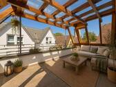 KI Balkon - 