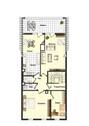 Grundriss - 