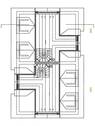 Spitzboden - 