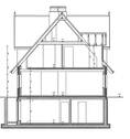 Schnitt - 