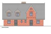 Bild 13 - 