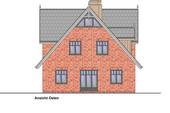 Bild 14 - 