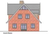 Bild 16 - 