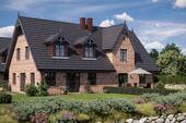 Haus 4 Bahn final - 