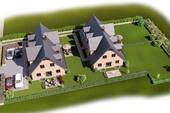 Haus 3 + 4 oben final - 