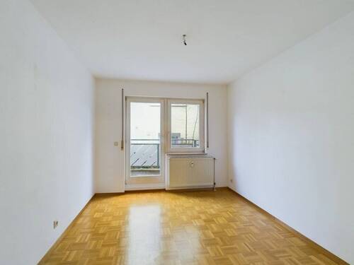Kinderzimmer - 