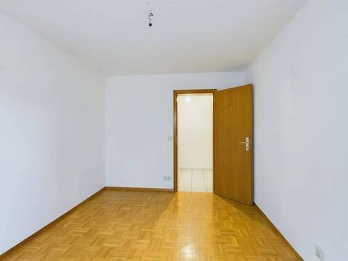 Kinderzimmer - 