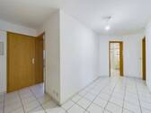 Flur - 