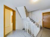 Eingangsbereich - 