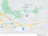 Stadtplan fern - 
