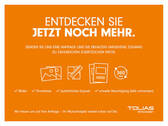 Anfrage - 3 Zimmer Etagenwohnung zur Miete in Stuttgart