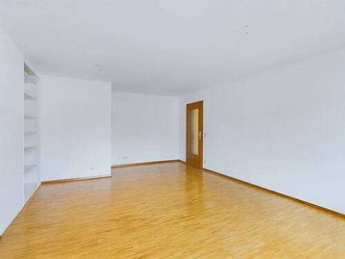 Wohn- /Essbereich - 