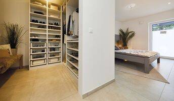 Wohnen - 