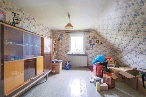 Zimmer OG - 