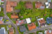 Luftansicht - 