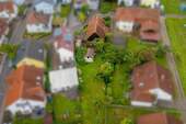 Luftansicht - 