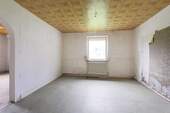 Esszimmer EG - 