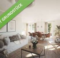 Inkl. Grundstück, ein Komforthaus für jedermann in Lamspringe.