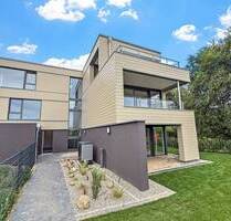 Luxus, Lage, Meer. Ferienwhg, Familienglück oder Investment. Sie haben die Wahl! Schlüsselfertig. - Schönberg (Holstein) Schönberger Strand