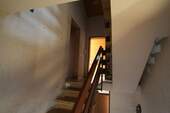 Treppenhaus_OG - 