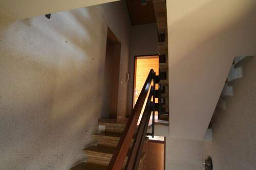 Treppenhaus_OG - 