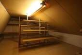 Dachboden_2 - 