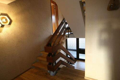 Treppenhaus_EG - 