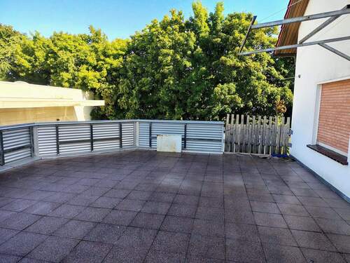 ESW SLS42 1 (9) - 4 ZKB mit großer Terrasse in Eschwege