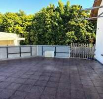 4 ZKB mit großer Terrasse in Eschwege