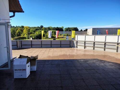 ESW SLS42 1 (16) - 4 Zimmer Etagenwohnung zur Miete in Eschwege