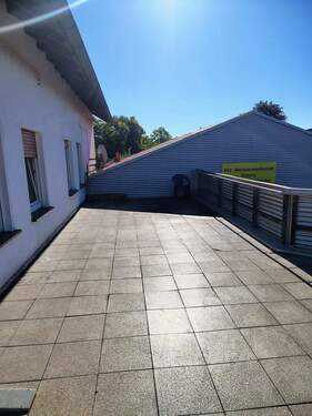 ESW SLS42 1 (8) - 4 Zimmer Etagenwohnung in Eschwege