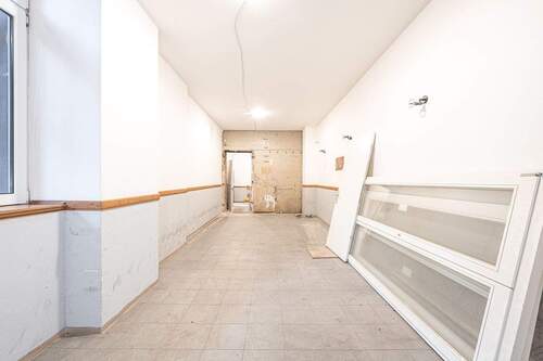 WE33 Wohn-Essbereich (1) - 